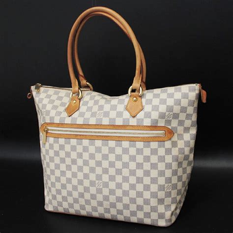 louis vuitton second hand|louis vuitton 2nd hand australia.